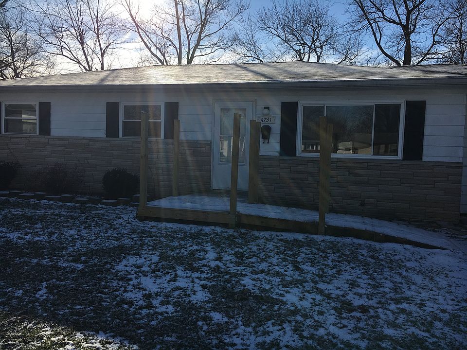 1st image of 4731 Dayton Ct
