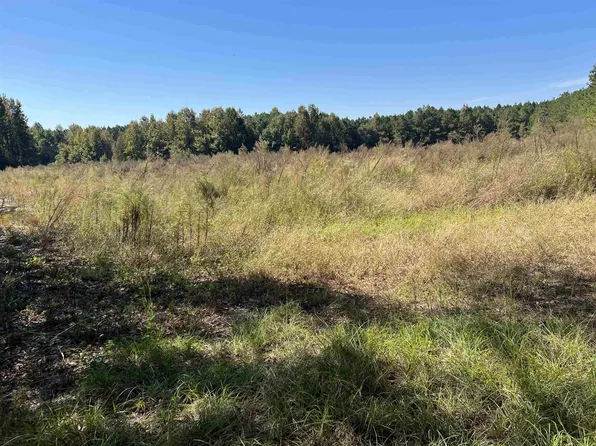 Barbecue Church Rd Lot 5, Sanford, NC 27332