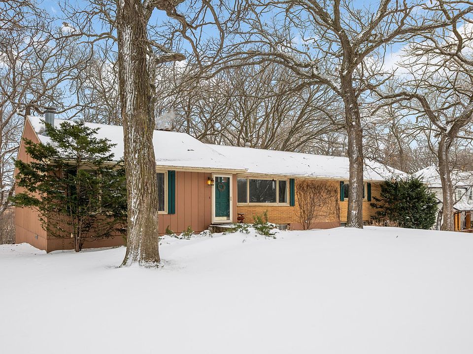 1st image of 3133 Fairchild Ave