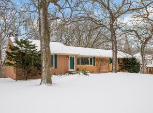 3133 Fairchild Ave, Wayzata, MN 55391