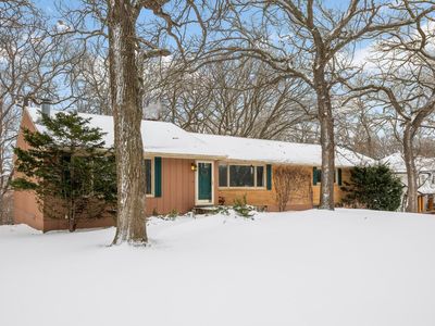 3133 Fairchild Ave, Wayzata, MN, 55391