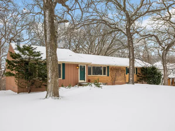 3133 Fairchild Ave, Wayzata, MN 55391