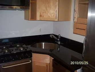 Rented by Centennial Properties NY