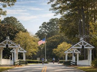9 Bridgewater Dr, Bluffton, SC 29910