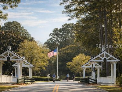 9 Bridgewater Drive, Bluffton, SC, 29910