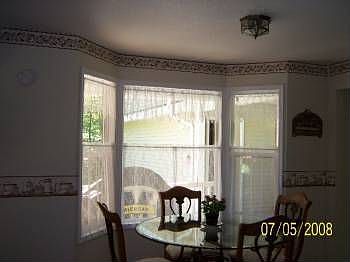 2nd image of 1287 Adam Dr