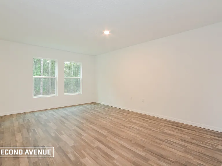 9779 N Langdon Rd — Photo 10