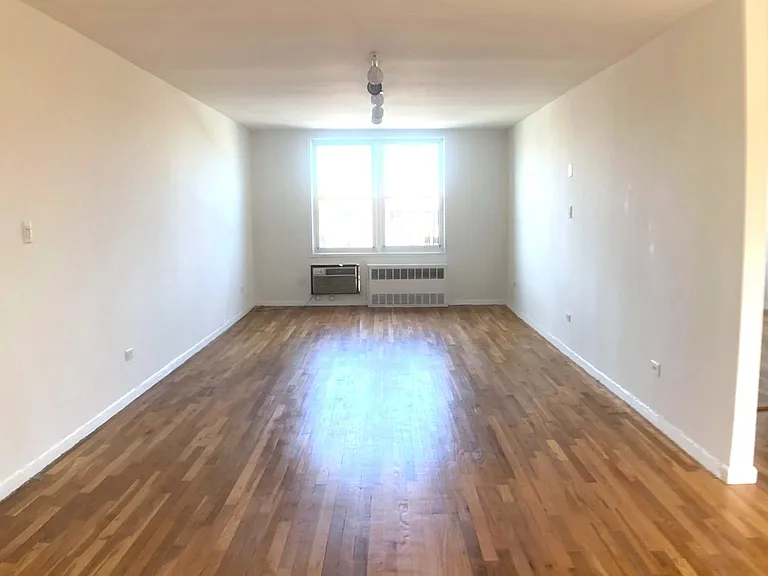 399 Ocean Pkwy #7F — Photo 3