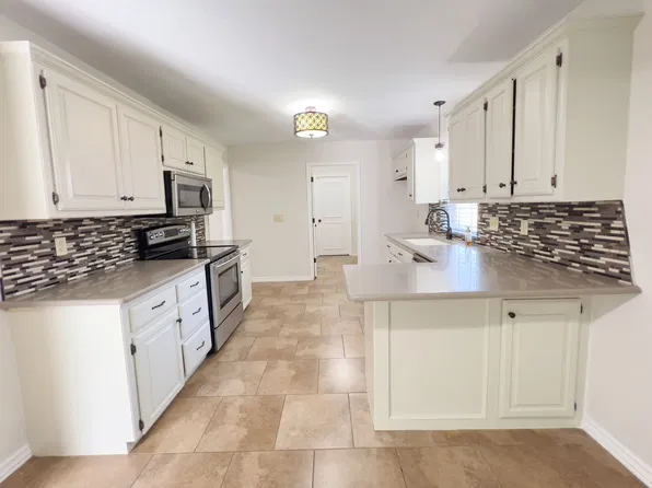 11800 Kingsridge Ter, Oklahoma City, OK 73170