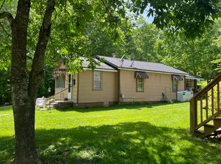280 Broad St, Summersville, WV 26651