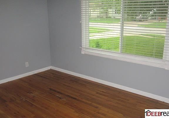 2nd image of 7314 Joseph Ave