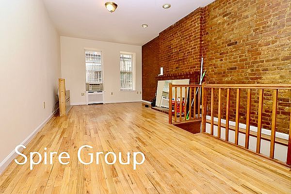 1st image of 253 W 93rd St APT 1S