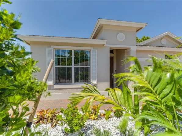 6008 Bella Rosa Ln, Vero Beach, FL 32966