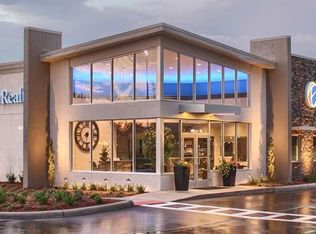 14012 Spector Rd, Lithia, FL 33547