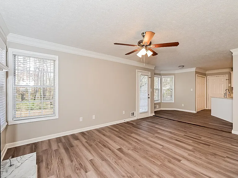 436 Cannonball Ct — Photo 6