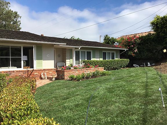 2nd image of 902 Newkirk Dr