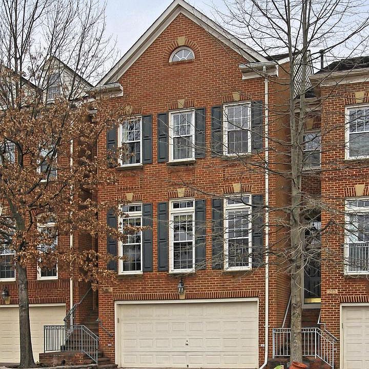 1st image of 245 Somervelle St