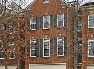 245 Somervelle St, Alexandria, VA 22304