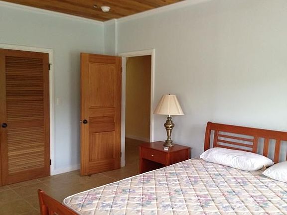 Guest Room 1