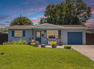 5690 82nd Ter N, Pinellas Park, FL 33781