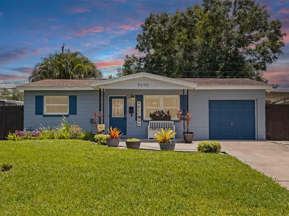 5690 82nd Ter N, Pinellas Park, FL 33781