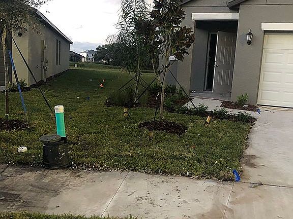5th image of 13721 Sea Bridge Dr