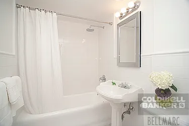 Sold by Bellmarc Realty