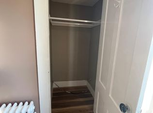 2 Summit Ave, Lawrence, MA 01841