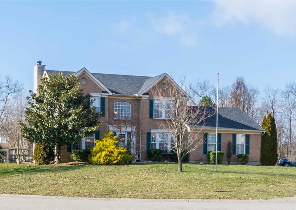 1st image of 939 Airymeadows Dr