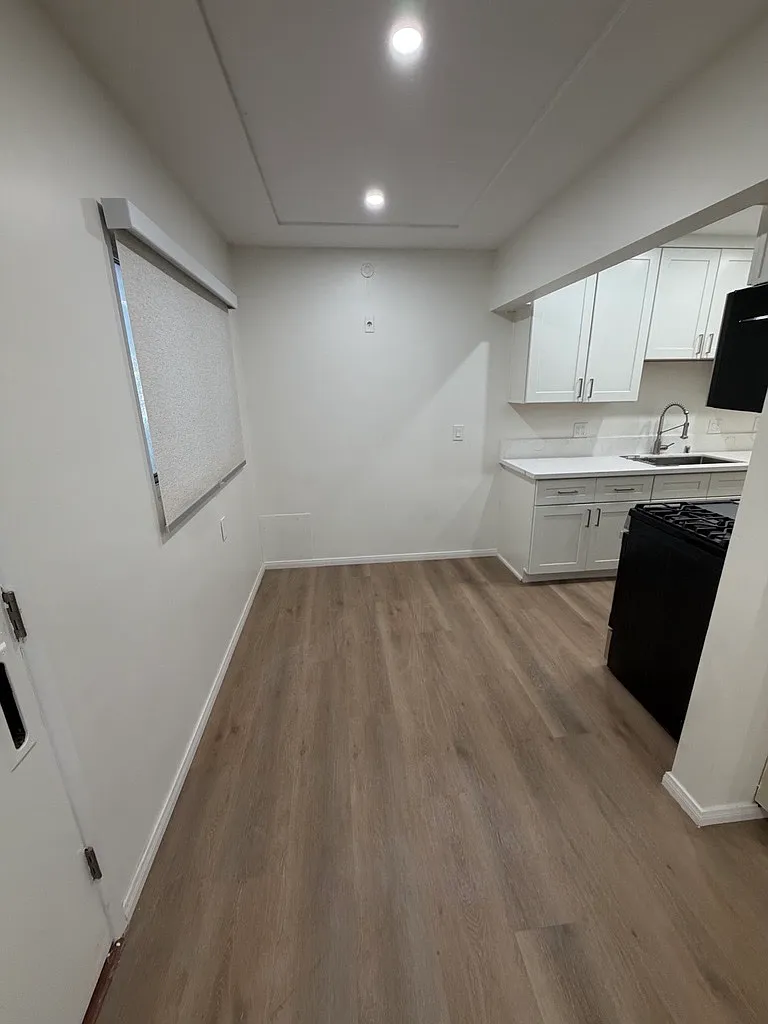 1 bed, 650 sqft, $2,750 — Photo 1