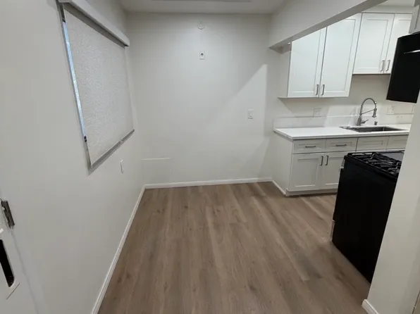 128 Virginia St APT B, El Segundo, CA 90245