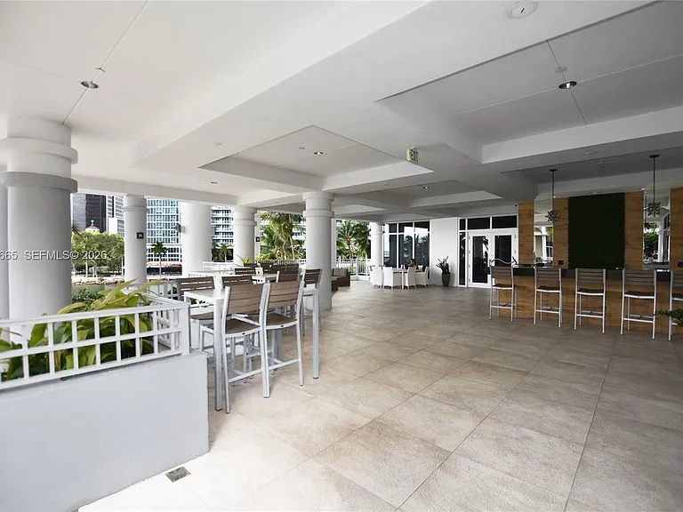 801 Brickell Key Blvd #1209 — Photo 44