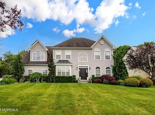 35 Hampshire Blvd, Jackson, NJ 08527