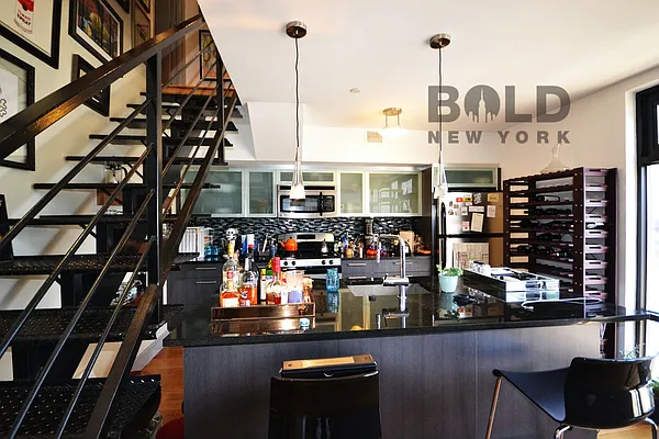 Rented by Bold New York | media 4