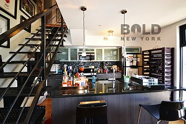 Rented by Bold New York