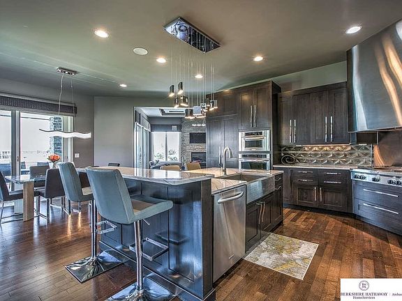 5th image of 24320 Leavenworth Cir