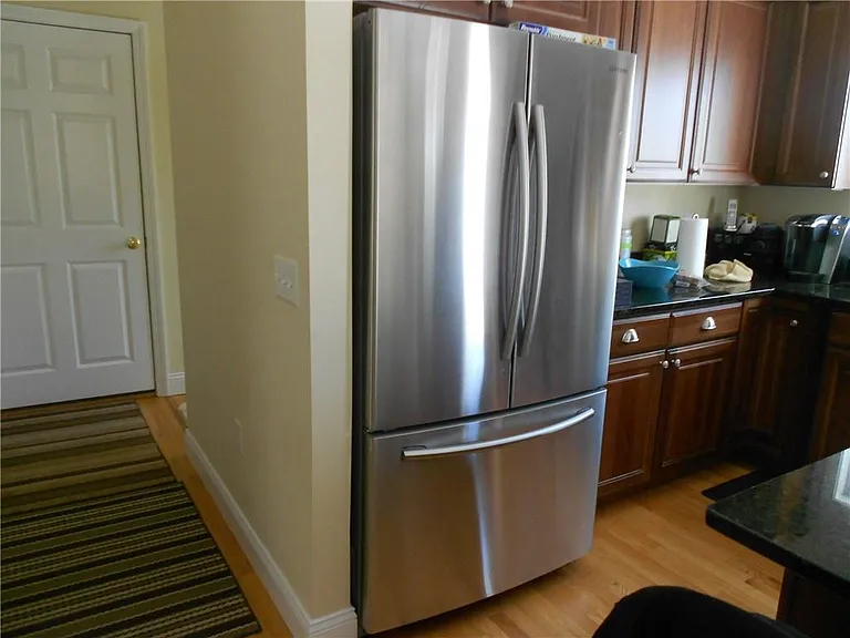 509 Main St #4 — Photo 8