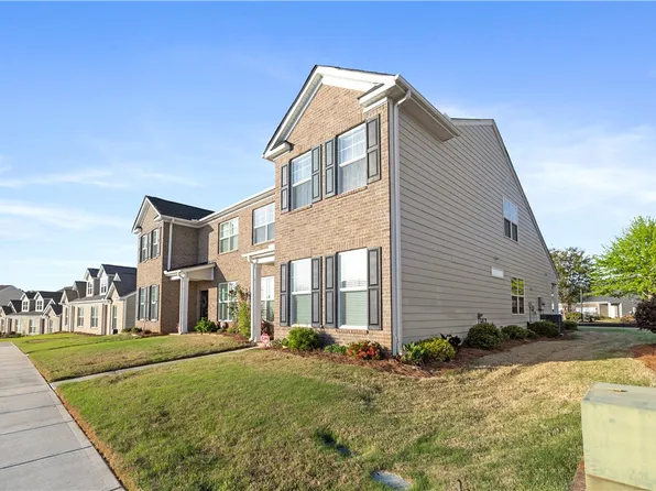 104 Village Main, Anderson, SC 29621