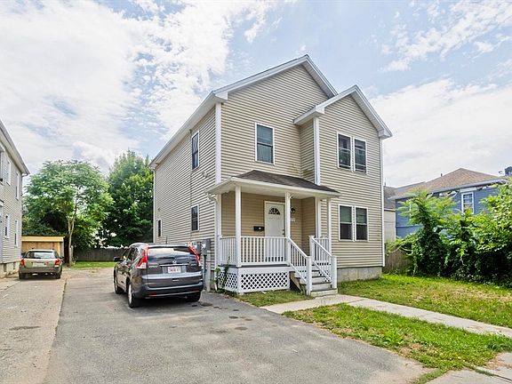 2nd image of 175 Bloomfield St