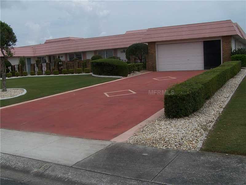 2nd image of 1510 Heron Dr