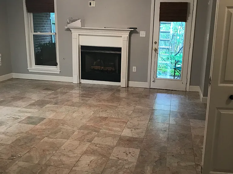 204 Woodlake Dr #204 — Photo 9