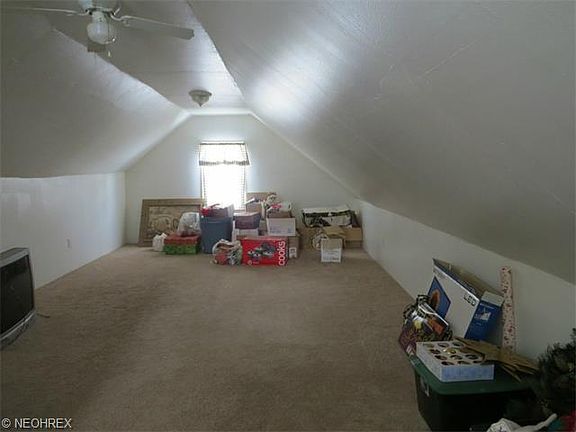 5th image of 452 N Glenellen Ave