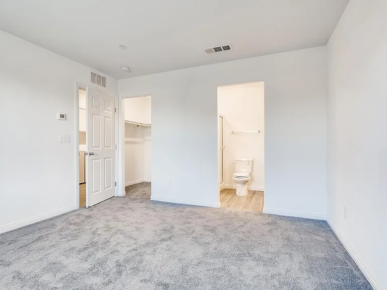 1278 Arcadia Rim Pl — Photo 11