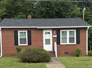 247 Barber St, Rock Hill, SC 29730