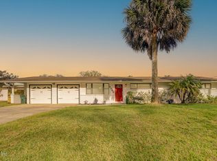 3365 Eunice Rd, Jacksonville, FL 32250