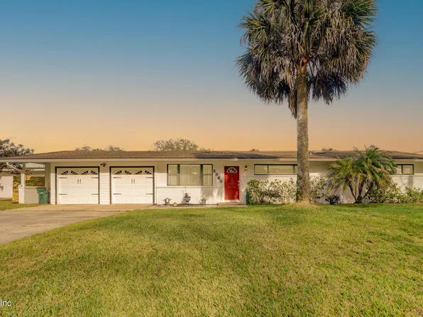 3365 EUNICE Road, Jacksonville, FL 32250