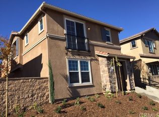 8610 Cava Dr, Rancho Cucamonga, CA 91730