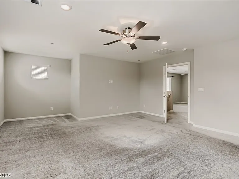 10790 Wild Parsley Ave — Photo 22