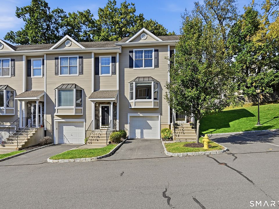 1st image of 15 Scuppo Road #1501