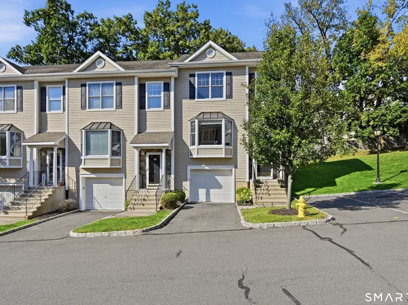 15 Scuppo Road #1501, Danbury, CT 06811